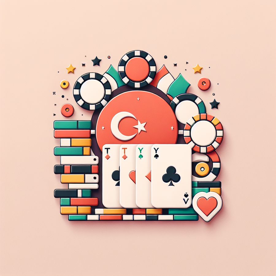 Gececasino'da Çevrim Şartsız Bonus Var mı? Net Yanıt